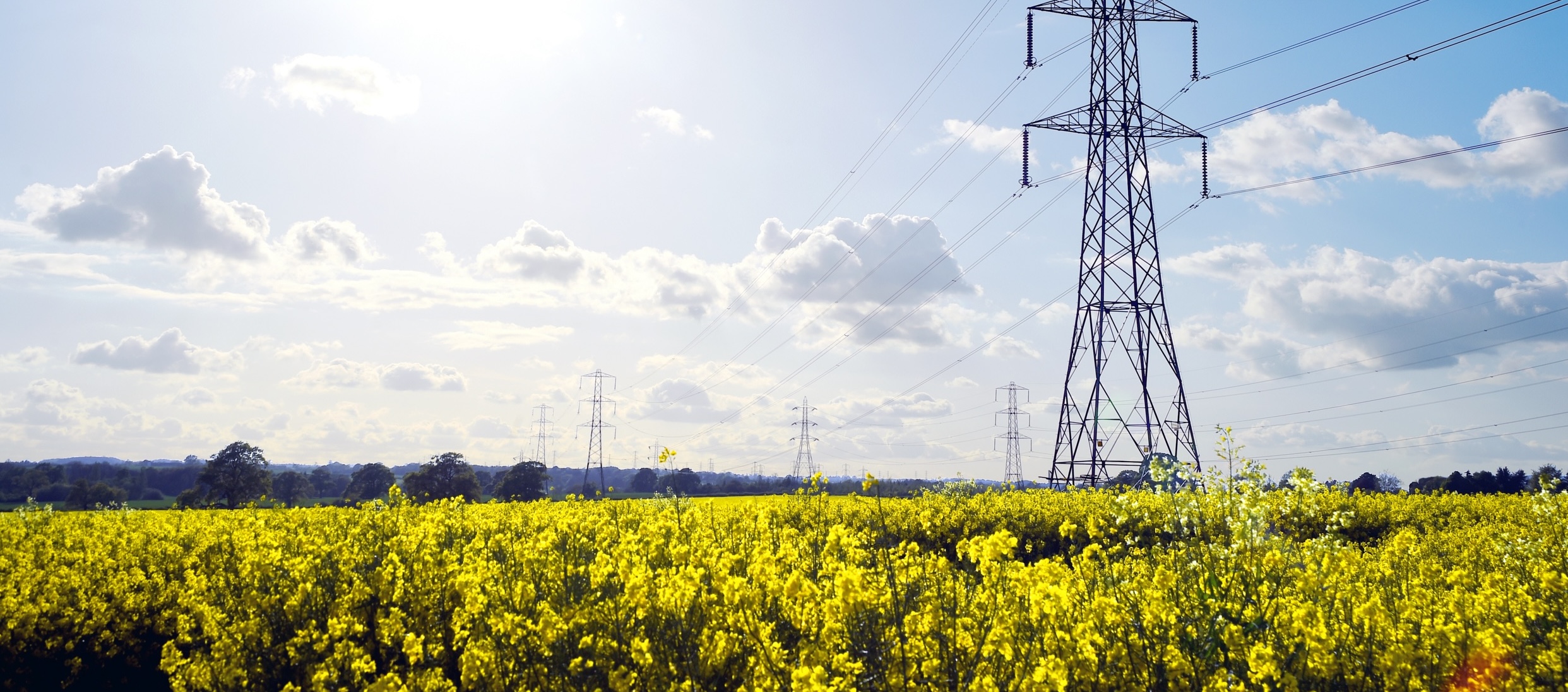 Welcome To National Grid Group National Grid Welcome To National Grid Group National Grid